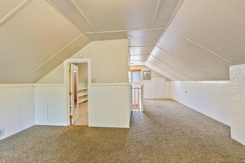204 Maxwell Pl, Central Point, OR 97502 photo 33