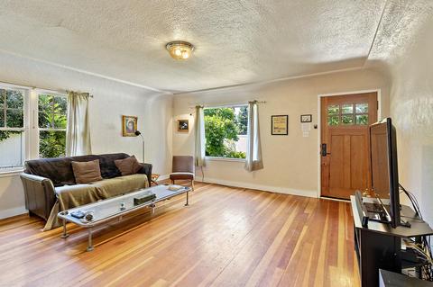 204 Maxwell Pl, Central Point, OR 97502 photo 13
