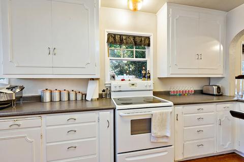 204 Maxwell Pl, Central Point, OR 97502 photo 23