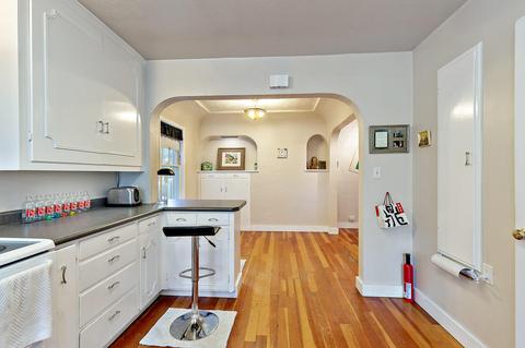 204 Maxwell Pl, Central Point, OR 97502 photo 21