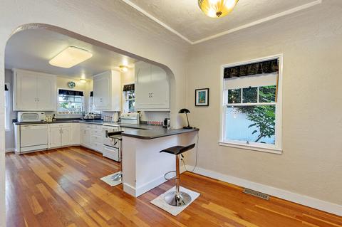 204 Maxwell Pl, Central Point, OR 97502 photo 19