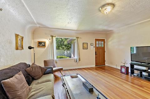 204 Maxwell Pl, Central Point, OR 97502 photo 14
