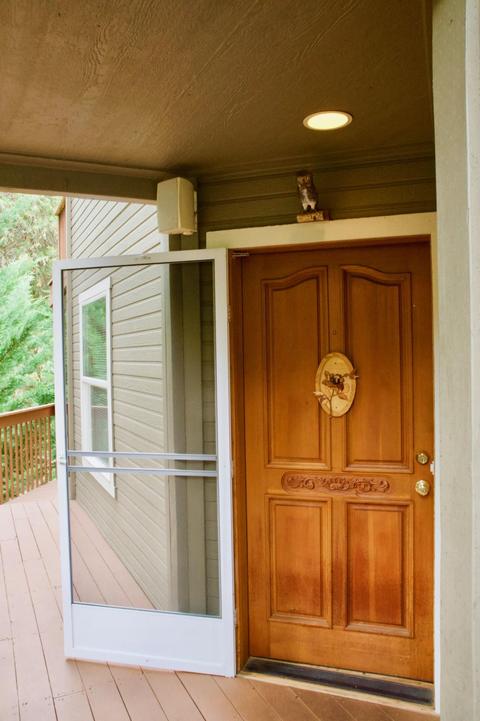 257 Dano Dr, Phoenix, OR 97535 photo 4