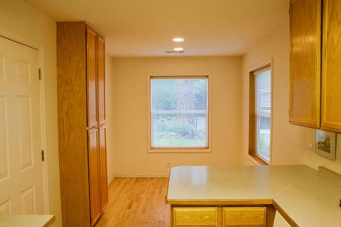 257 Dano Dr, Phoenix, OR 97535 photo 6