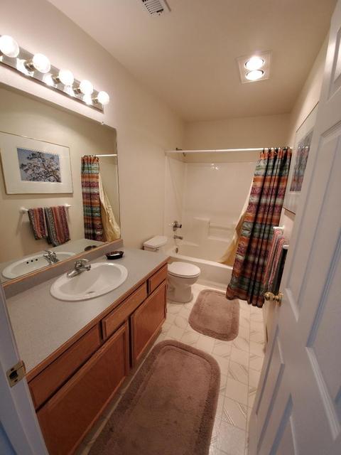 257 Dano Dr, Phoenix, OR 97535 photo 19