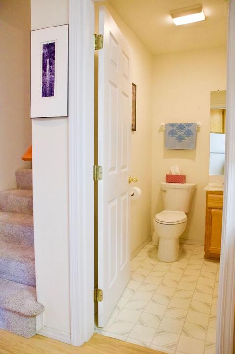 257 Dano Dr, Phoenix, OR 97535 photo 8