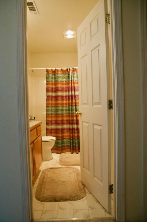 257 Dano Dr, Phoenix, OR 97535 photo 12