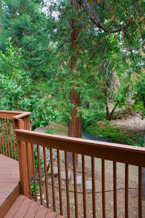 257 Dano Dr, Phoenix, OR 97535 photo 17