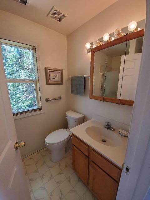257 Dano Dr, Phoenix, OR 97535 photo 22