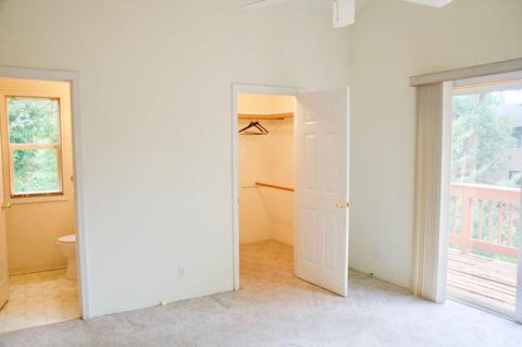 257 Dano Dr, Phoenix, OR 97535 photo 10