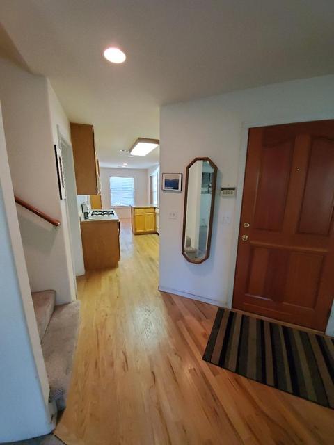 257 Dano Dr, Phoenix, OR 97535 photo 20
