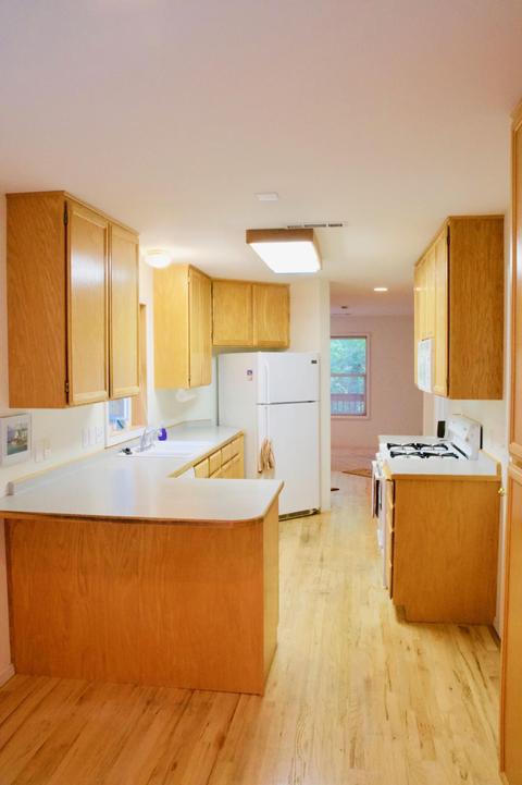 257 Dano Dr, Phoenix, OR 97535 photo 5