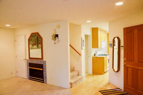 257 Dano Dr, Phoenix, OR 97535 photo 7