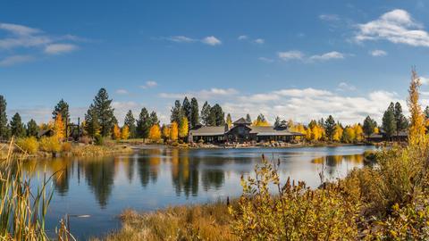56214 Sable Rock Loop, Bend, OR 97707 photo 10