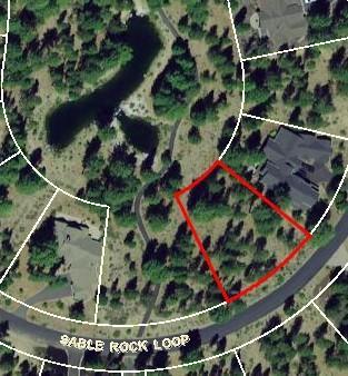 56214 Sable Rock Loop, Bend, OR 97707 photo 4