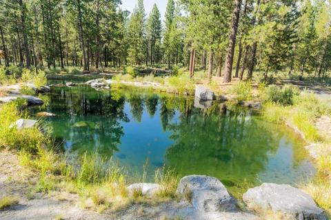 56214 Sable Rock Loop, Bend, OR 97707 photo 3