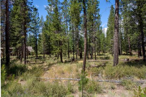 56214 Sable Rock Loop, Bend, OR 97707 photo 9