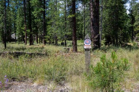 56214 Sable Rock Loop, Bend, OR 97707 photo 1