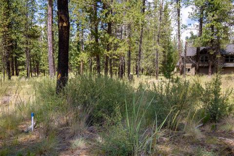 56214 Sable Rock Loop, Bend, OR 97707 photo 8