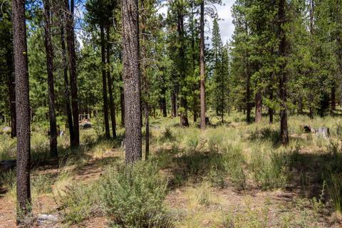 56214 Sable Rock Loop, Bend, OR 97707 photo 6