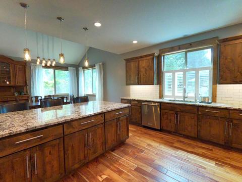 1121 E Timber Pine Dr, Sisters, OR 97759 photo 15