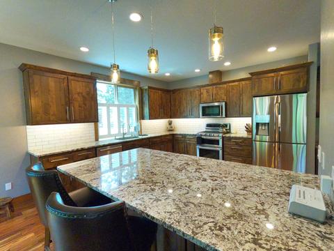 1121 E Timber Pine Dr, Sisters, OR 97759 photo 14