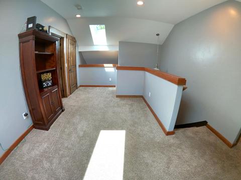 1121 E Timber Pine Dr, Sisters, OR 97759 photo 26