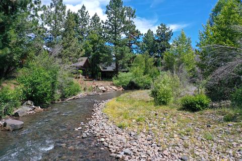 1121 E Timber Pine Dr, Sisters, OR 97759 photo 36