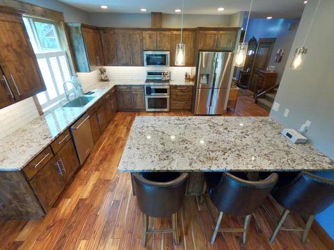 1121 E Timber Pine Dr, Sisters, OR 97759 photo 13