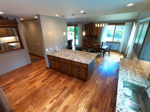 1121 E Timber Pine Dr, Sisters, OR 97759 photo 16