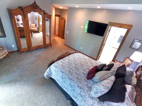 1121 E Timber Pine Dr, Sisters, OR 97759 photo 20