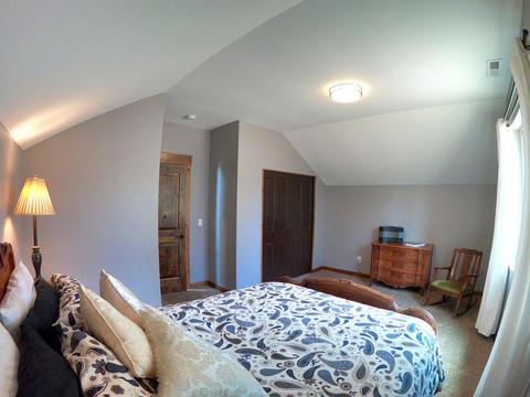 1121 E Timber Pine Dr, Sisters, OR 97759 photo 27