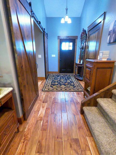 1121 E Timber Pine Dr, Sisters, OR 97759 photo 4