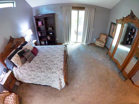 1121 E Timber Pine Dr, Sisters, OR 97759 photo 21