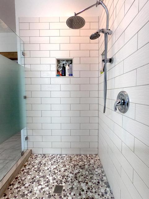 1121 E Timber Pine Dr, Sisters, OR 97759 photo 24