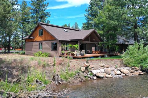 1121 E Timber Pine Dr, Sisters, OR 97759 photo 34