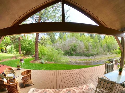 1121 E Timber Pine Dr, Sisters, OR 97759 photo 10