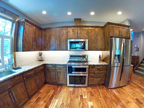 1121 E Timber Pine Dr, Sisters, OR 97759 photo 17
