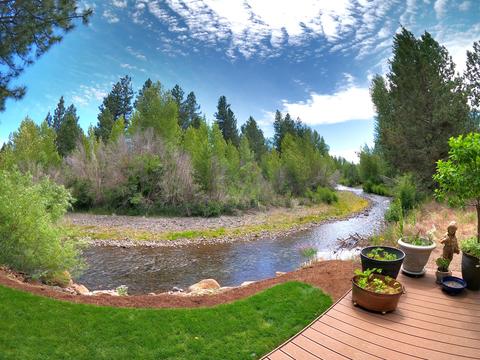 1121 E Timber Pine Dr, Sisters, OR 97759 photo 32