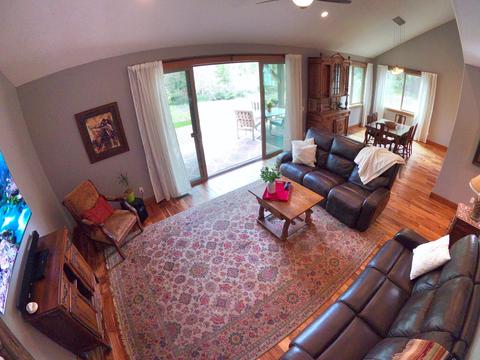 1121 E Timber Pine Dr, Sisters, OR 97759 photo 8