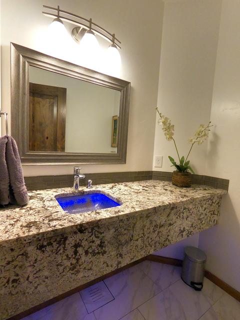 1121 E Timber Pine Dr, Sisters, OR 97759 photo 19