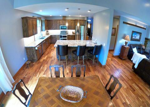 1121 E Timber Pine Dr, Sisters, OR 97759 photo 12