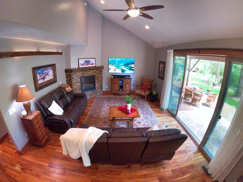 1121 E Timber Pine Dr, Sisters, OR 97759 photo 9