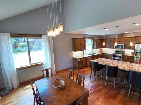 1121 E Timber Pine Dr, Sisters, OR 97759 photo 11