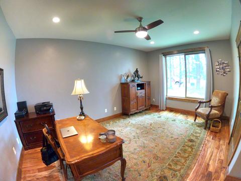 1121 E Timber Pine Dr, Sisters, OR 97759 photo 25