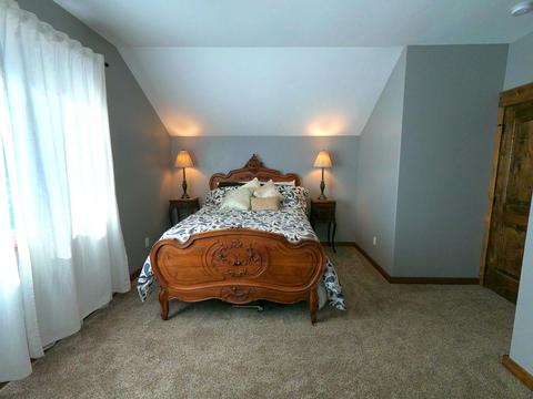 1121 E Timber Pine Dr, Sisters, OR 97759 photo 42