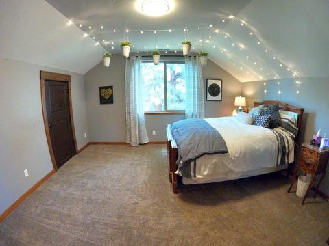 1121 E Timber Pine Dr, Sisters, OR 97759 photo 28