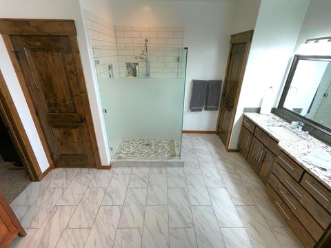 1121 E Timber Pine Dr, Sisters, OR 97759 photo 23