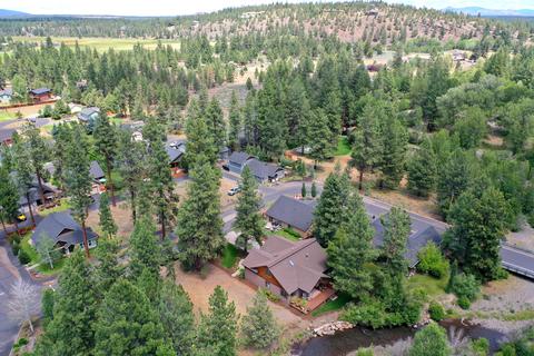 1121 E Timber Pine Dr, Sisters, OR 97759 photo 37