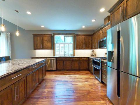 1121 E Timber Pine Dr, Sisters, OR 97759 photo 18